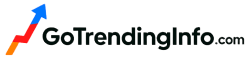 GoTrending.com